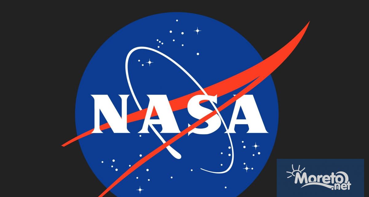 Временно изпълняващият длъжността администратор на НАСА Шон Дъфи обяви че