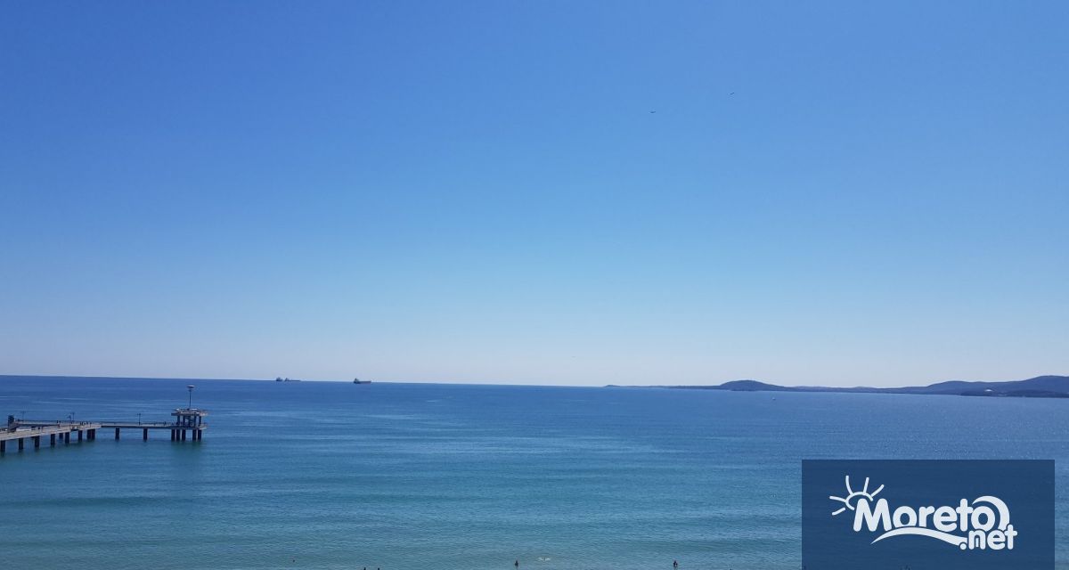 Стартират дейности по изграждането на ново корабно място и удълбочаването