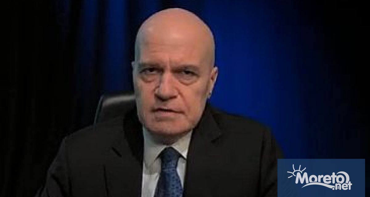 Днес беше потвърдено безапелационно ясно съществуването на тройна управляваща коалиция