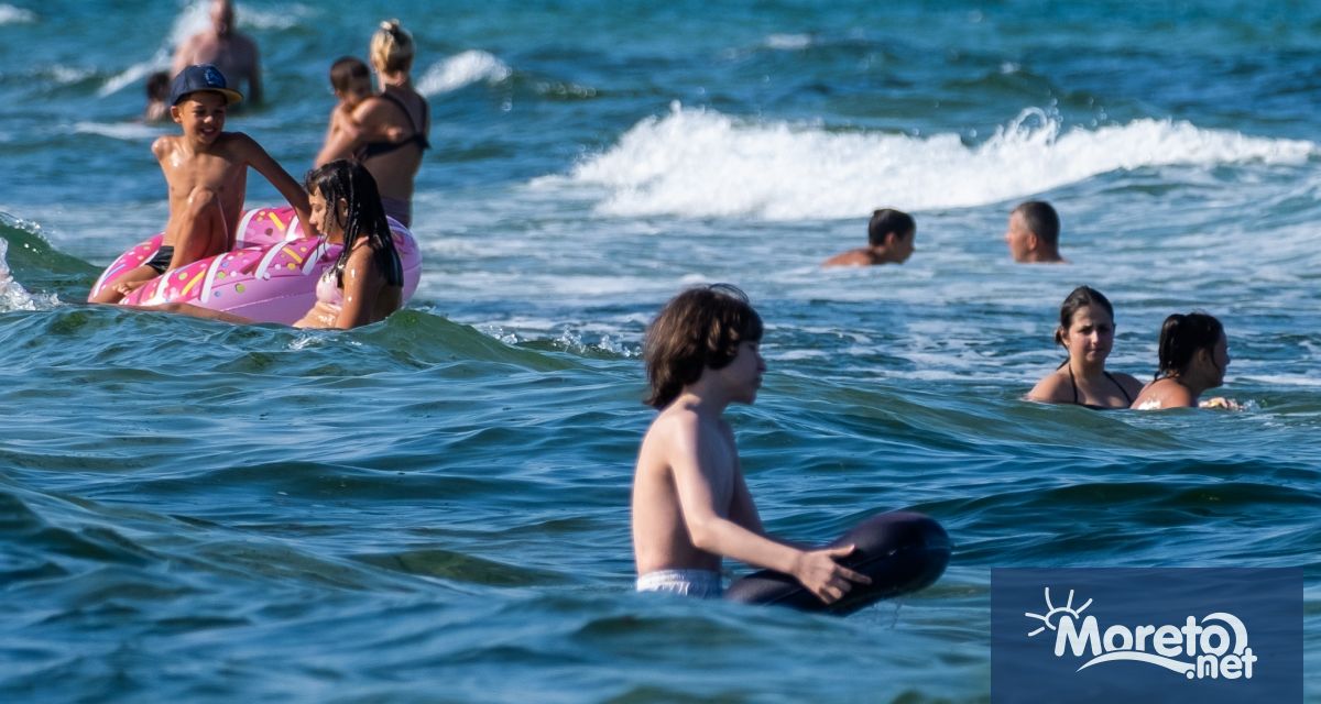 Министерството на здравеопазването счете за некоректни данните от изследване за