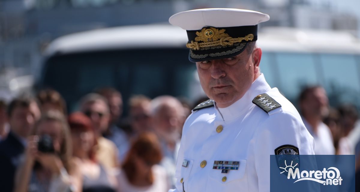 Бюджет за отбрана от 2 от БВП на страната не