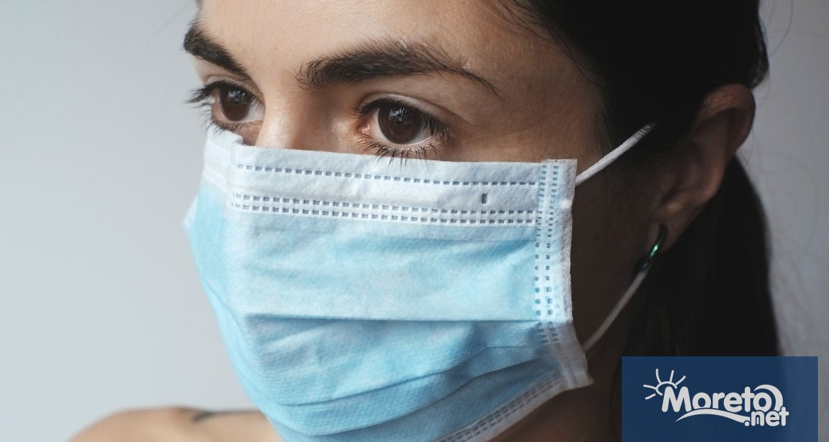 Рисковете за здравето на пациенти с онкологични заболявания растат пропорционално