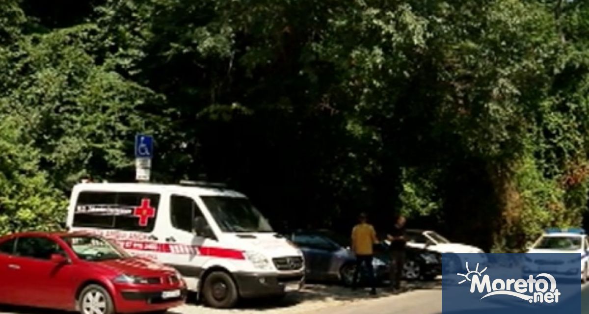 Варненският окръжен съд разгледа искане на Окръжна прокуратура – Варна