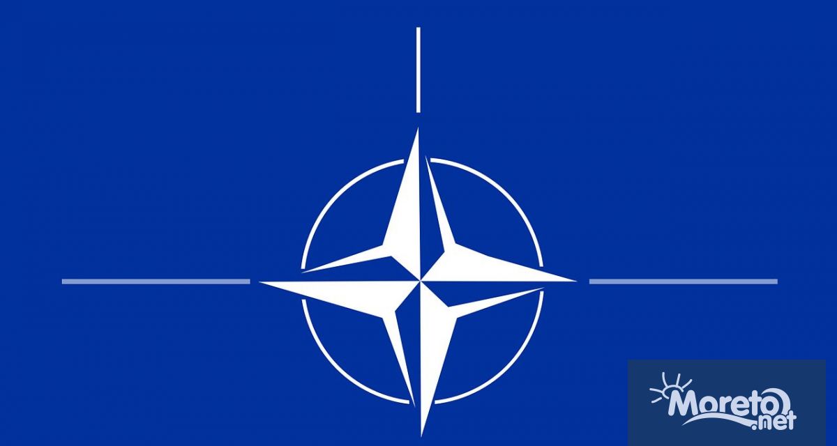 Полша обмисля по-голямо участие в ядреното възпиране в НАТО, макар