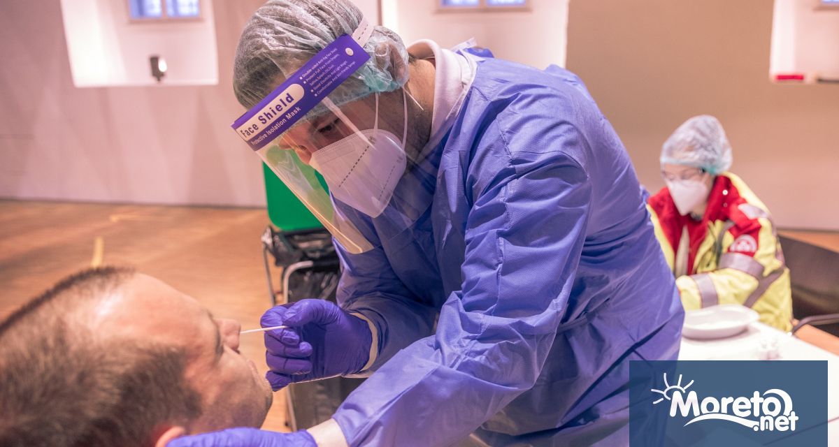 Правителството на Република Кипър прие решение за въвеждане на допълнителни