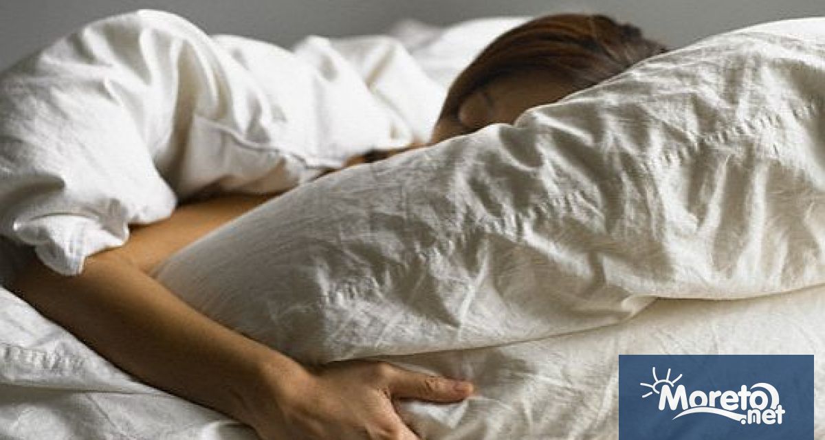 На днешния 15 март отбелязваме Световния ден на съня той