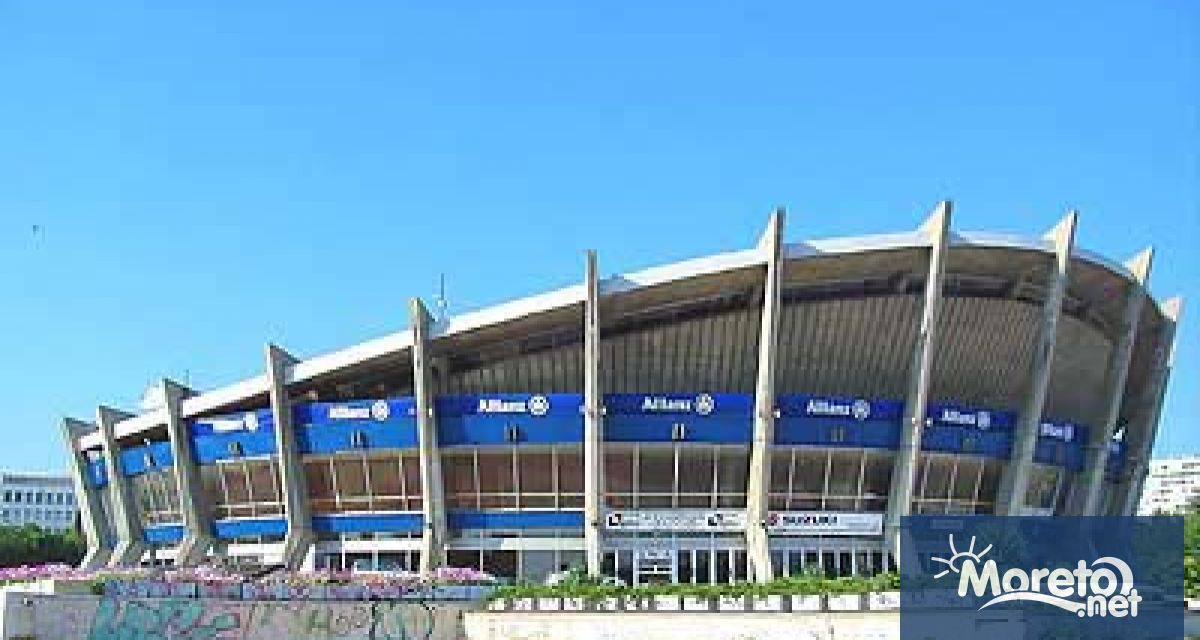 Помощите за украинските бежанци във Варна всече се приемат в