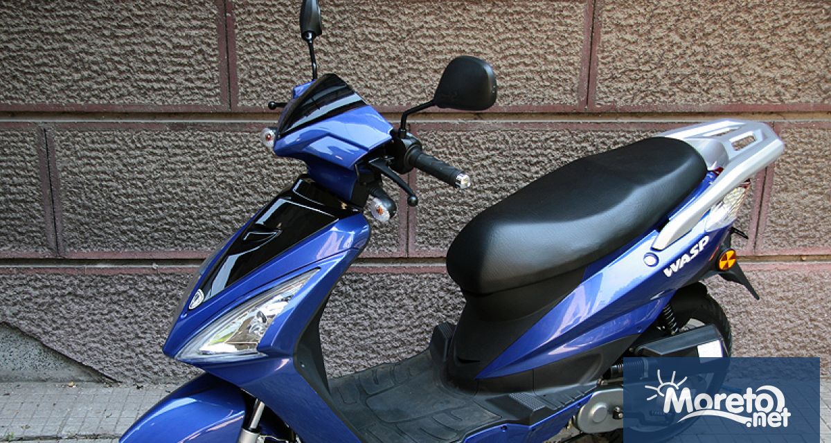 Районният съд във Варна наложи глоба на 33 годишен мъж за