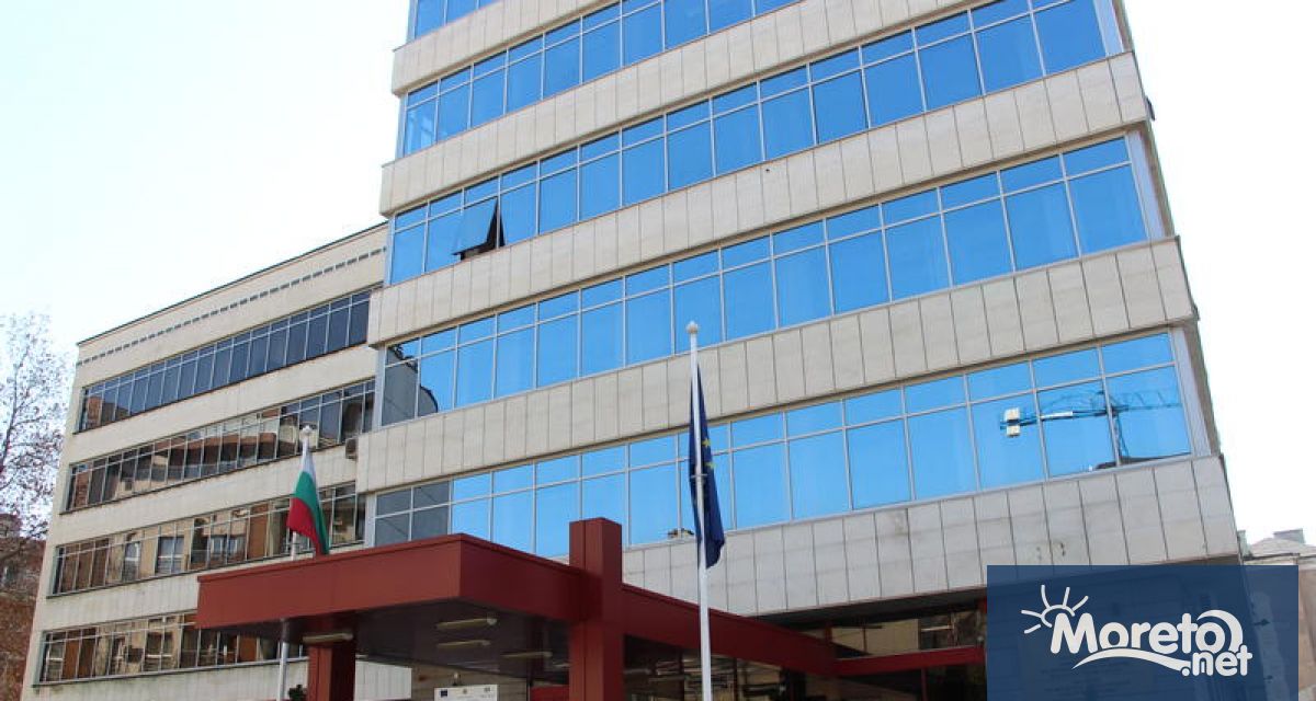 Проекти за адаптиране към изменението на климата и околната среда