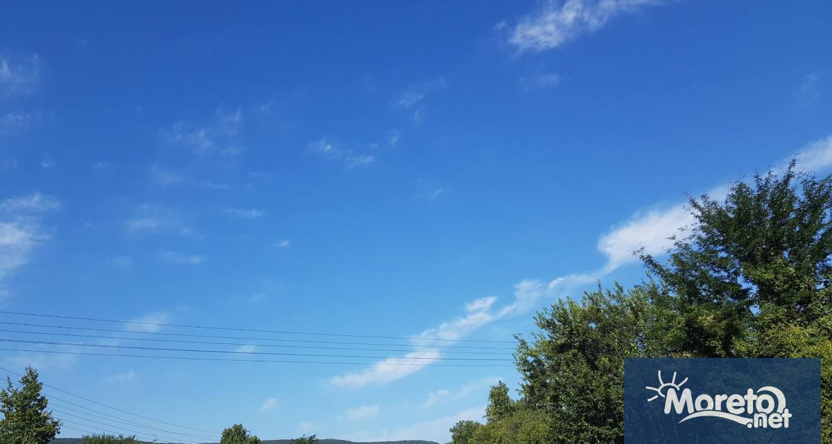 СЪСТОЯНИЕ НА АВТОМАГИСТРАЛИТЕ АМ Тракия Област Бургас Движението в участъка от км