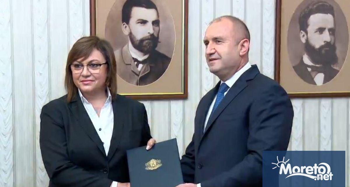 На 18 юли понеделник в 17 00 часа на Дондуков 2