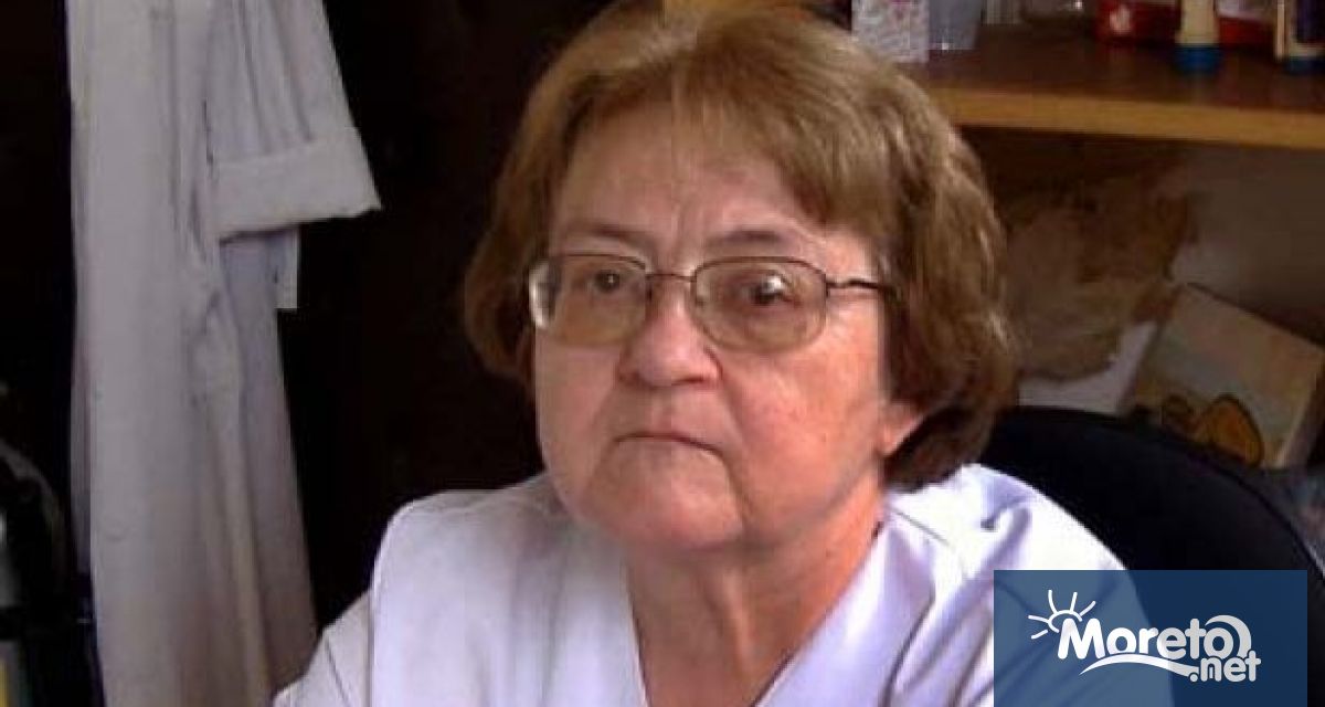 Отпадането на мерките срещу COVID 19 ще зависи от действието на