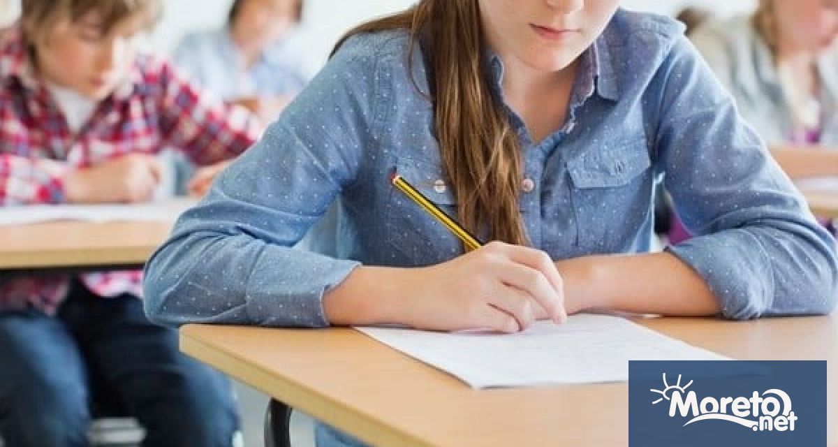 Общо 3330 зрелостници ще се явят на матура по БЕЛ