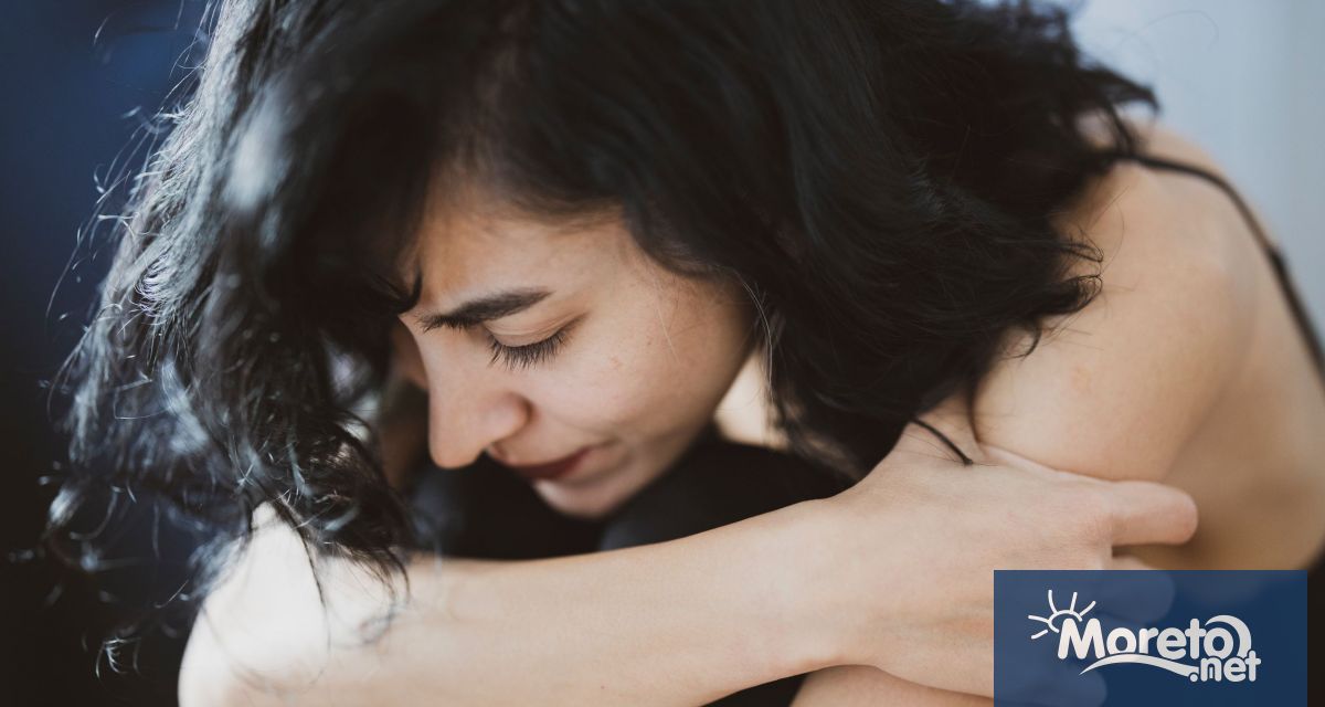 Еуфорията ангажиментите и многото дейности по празниците обичайно ни зареждат