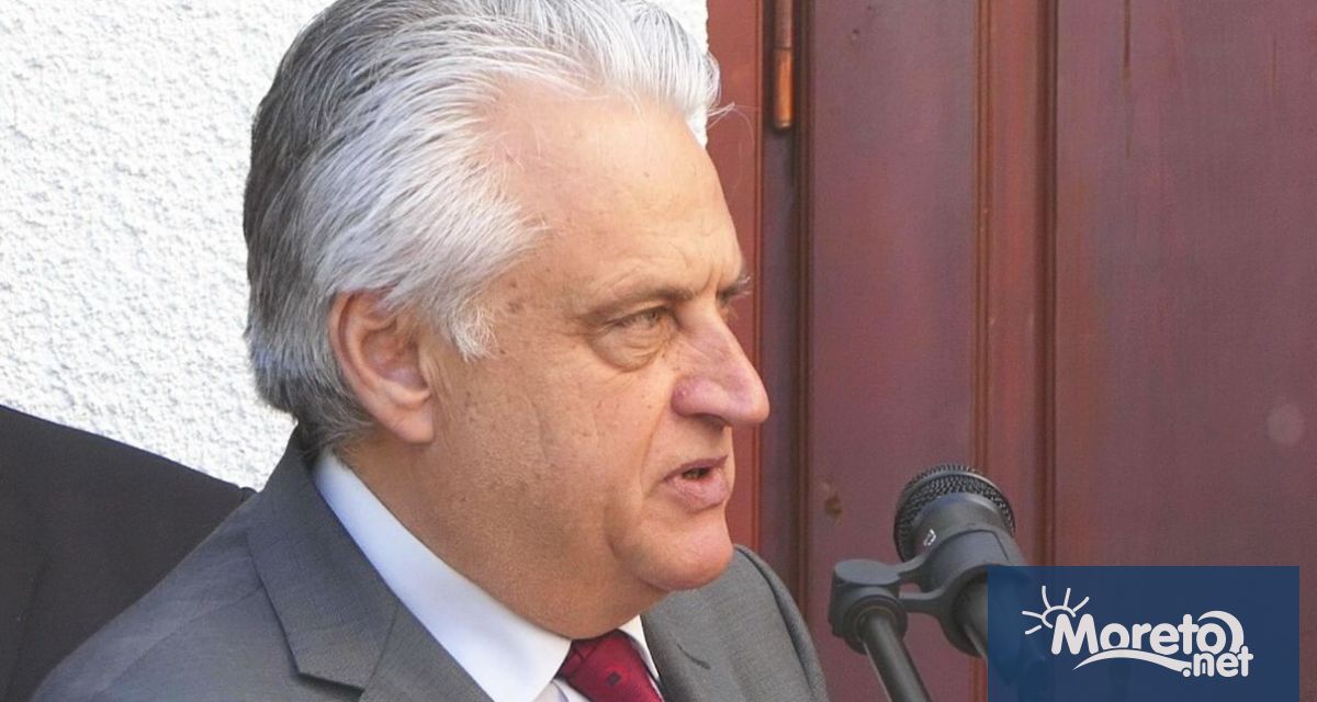 По най бързия начин да се пристъпи към структурни и функционални