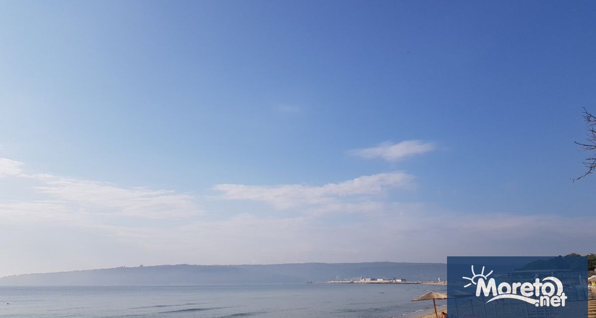 Днес в Министерството на туризма се проведе работна среща относно