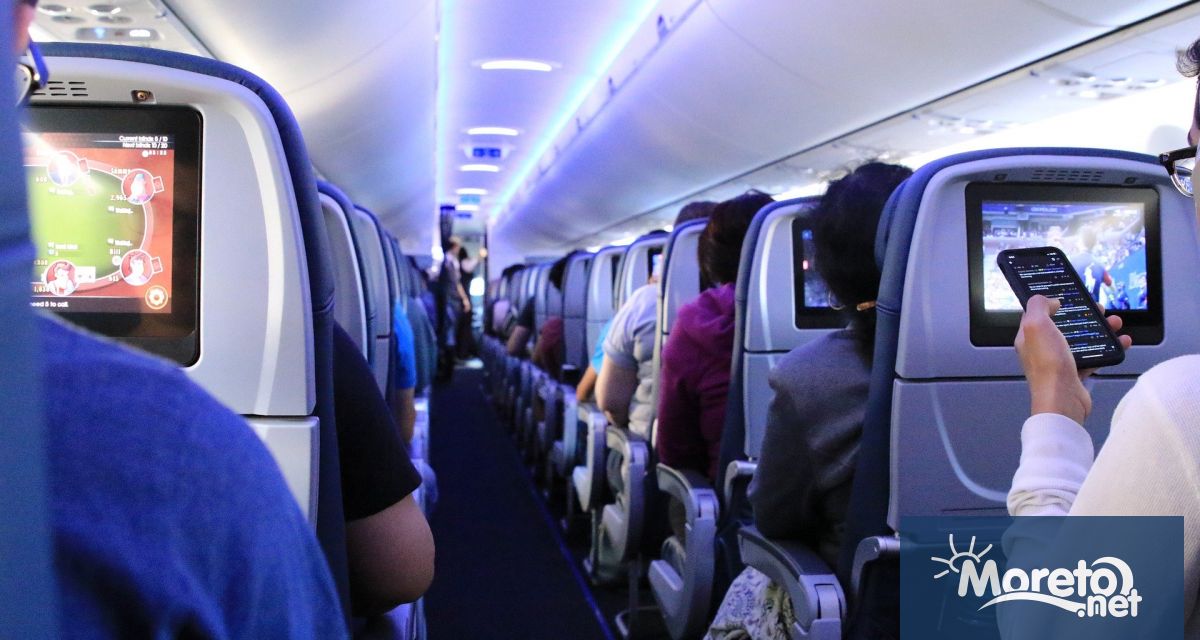 Норвежките власти премахват изискването за карантина за неваксинираните пътници пристигащи