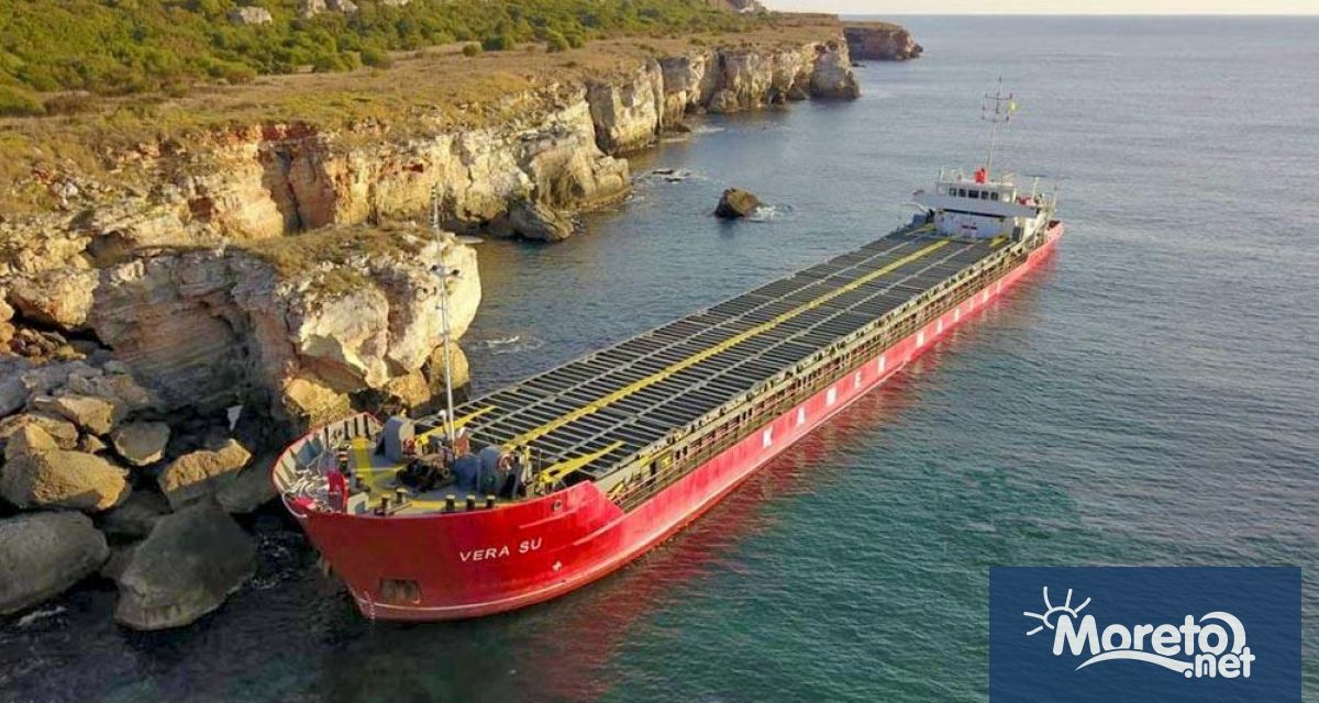 Окръжният съд в Добрич не даде ход на разпоредителното заседание