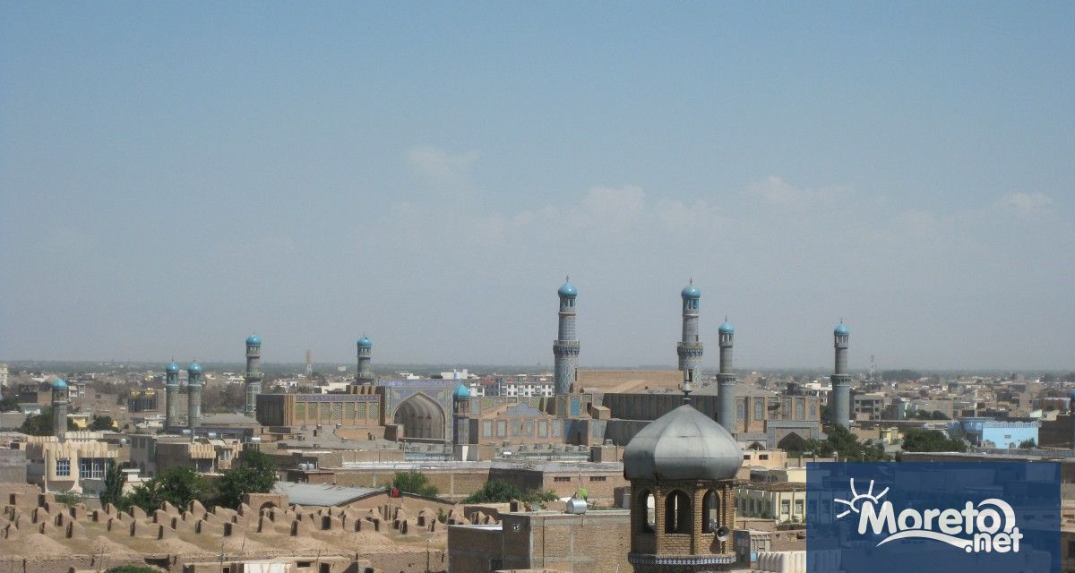 България ще предостави хуманитарна помощ за посрещане на хуманитарните предизвикателства