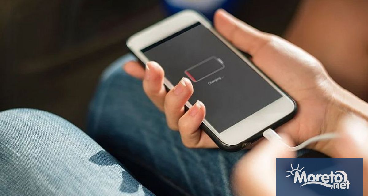 Представители на 27 те страни членки на ЕС и евродепутатите се