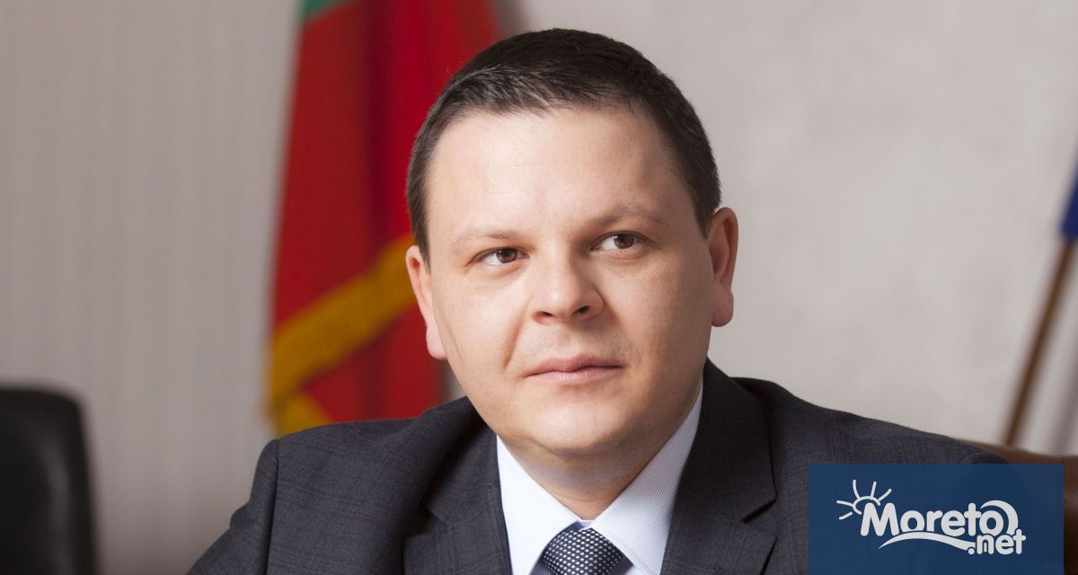 Правителственият Авиоотряд 28 ще поеме оказването на спешна медицинска помощ