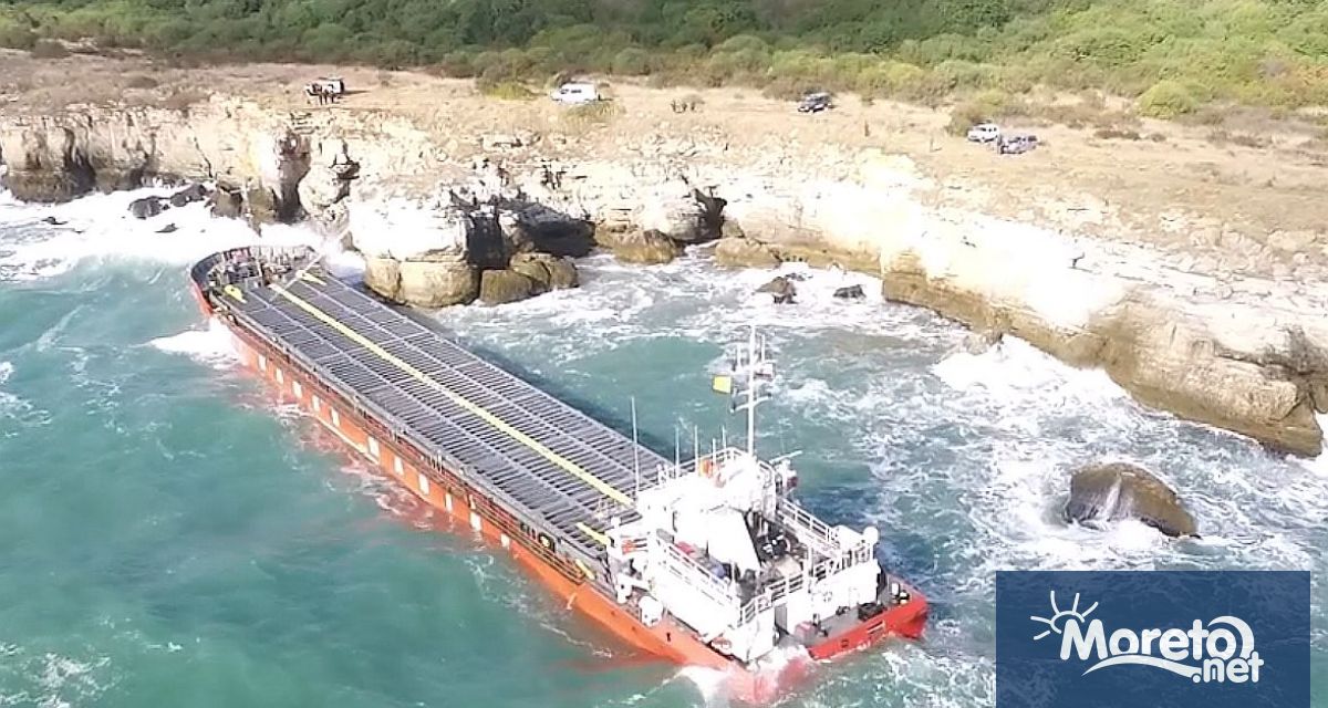 Държавата ще търси 2 8 млн лв от застраховател за възстановяване