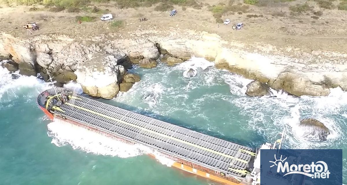 След внесен в съда обвинителен акт от Окръжна прокуратура –