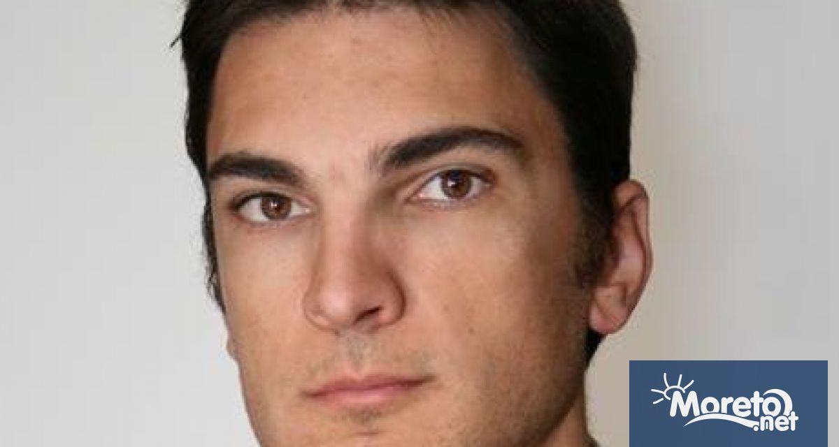 Криенето на имената на всички кадрови промени какво е отказ