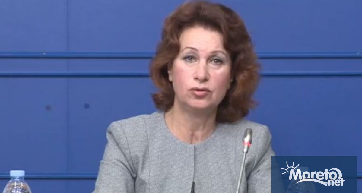 В Министерството на здравеопазването се проведоха интензивни разговори и до