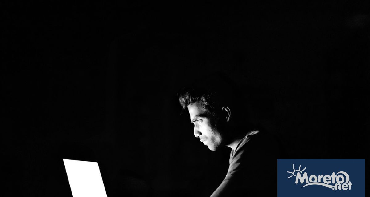 Какви са новите измами в интернет и как да се