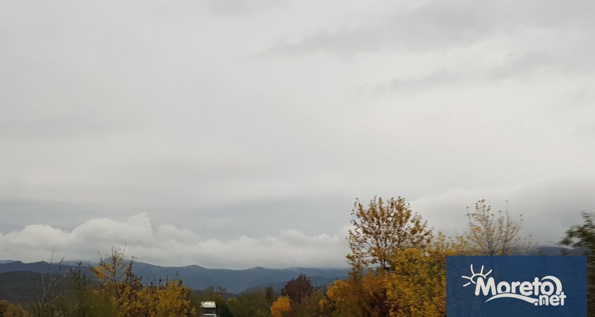 СЪСТОЯНИЕ НА АВТОМАГИСТРАЛИТЕ АМ Тракия Област Бургас Движението от км 346 400 до км