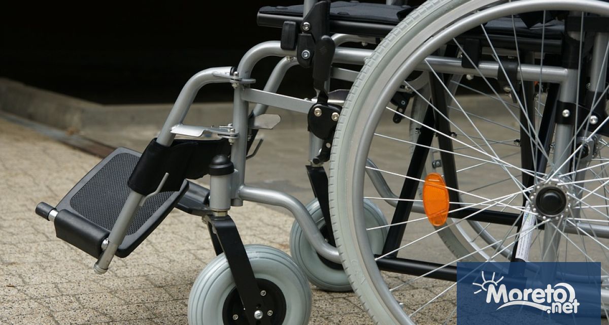 На прага на новия бюджет за 2023 година майки на