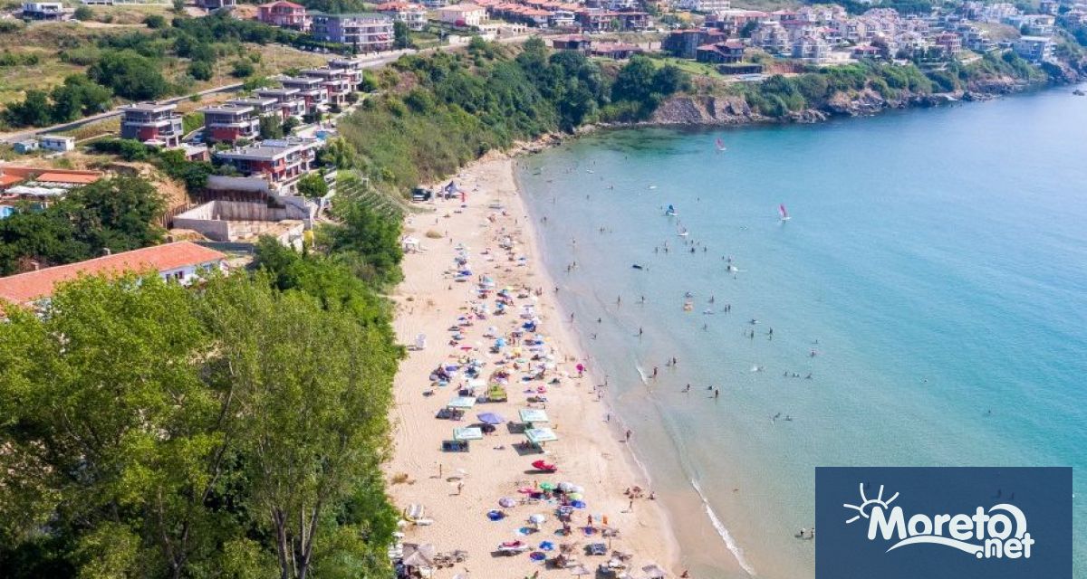 На проведено на 29 03 2023 в Бургас заседание на Комисия за