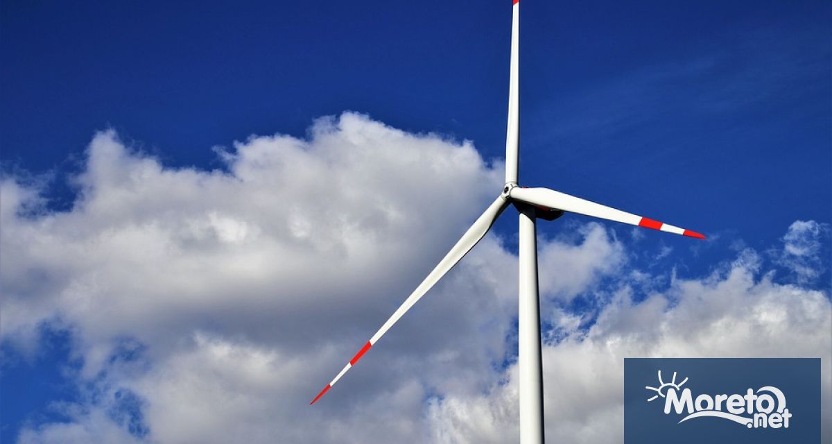 Страната ни може да има проблеми с електрозахранването ако бъдат