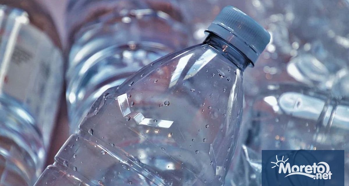 Основен приоритет за нас в дългосрочен план е да се