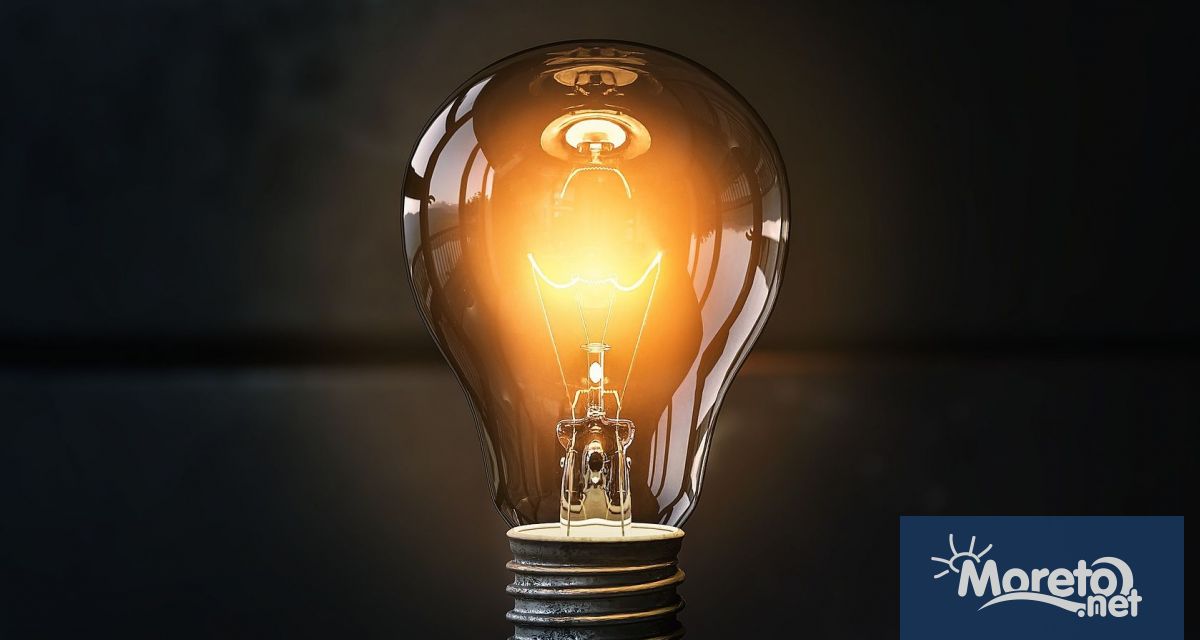 Няма да има спиране на електрозахранването във Варна за профилактика