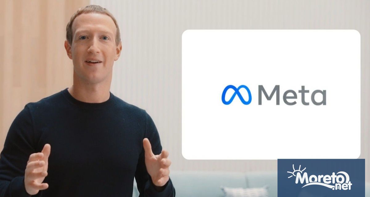 Западните правителства настояват социалните мрежи да премахнат подкрепяни от властите