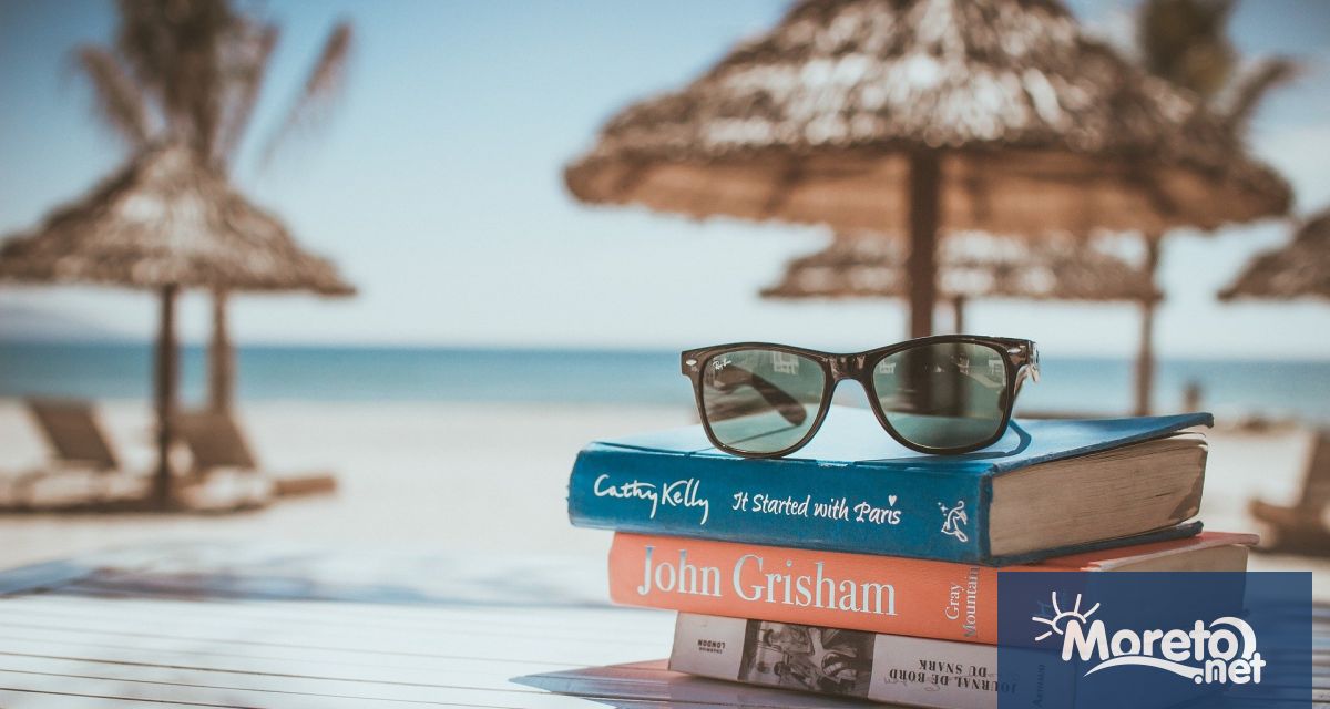 Министерският съвет одобри проект на Меморандум за сътрудничество в областта