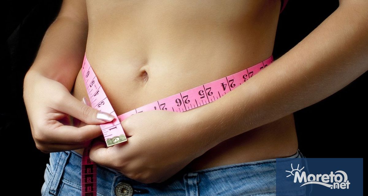 Затлъстяването е сложен здравословен проблем който изисква по прецизно и нюансирано