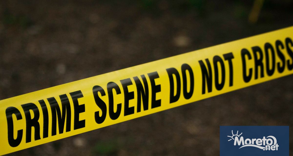 Шестима души са загинали при стрелба в Роли, американския щат