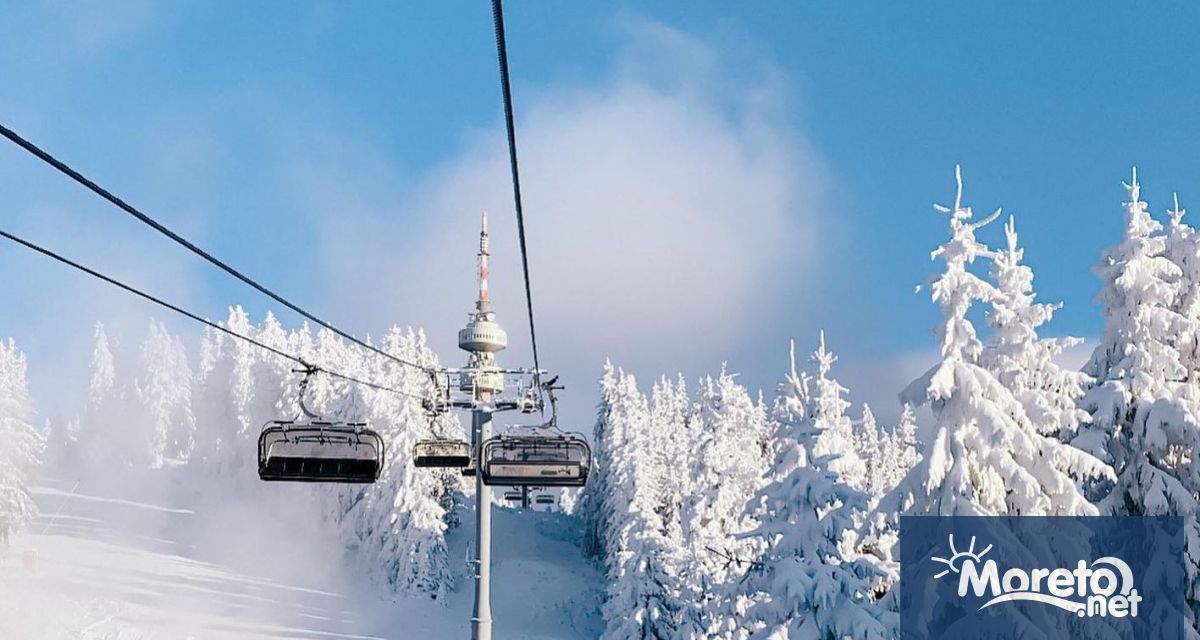 Служители от Главна дирекция Инспекция за държавен технически надзор към