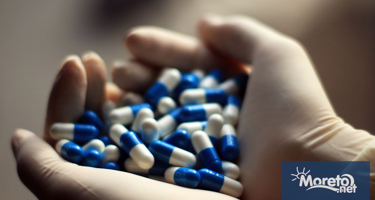 Престъпна схема с лекарства за онкоболни разкриха в Румъния Скъпите