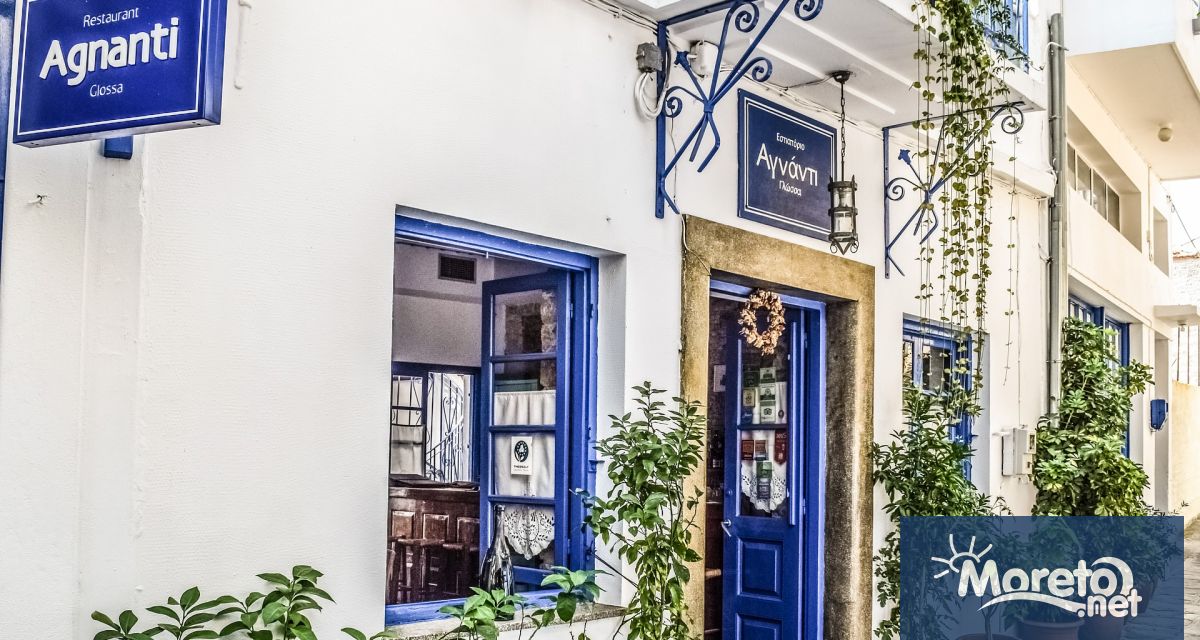 Министерството на труда на Гърция представи новия законопроект Справедлива работа