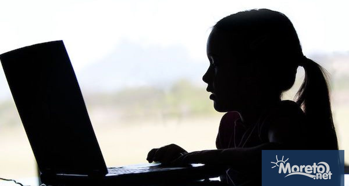 Работата на Националния център за безопасен интернет НЦБИ в следващите