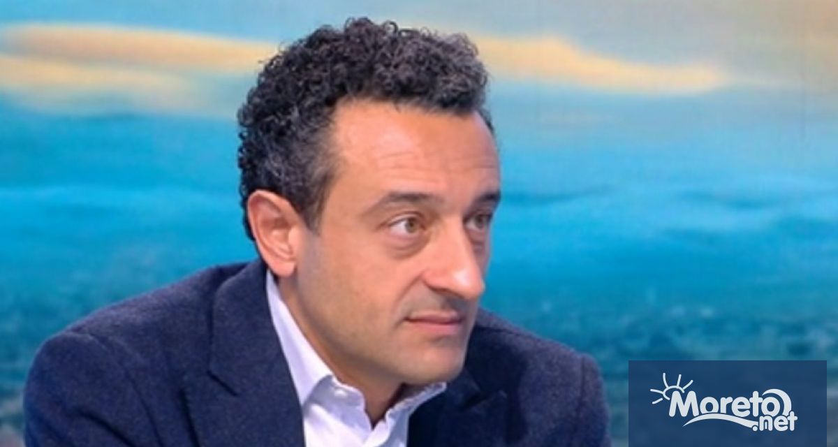 Партия Продължаваме промяната определи водачите на листите си за предстоящите