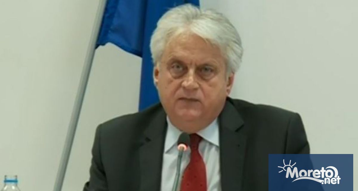 Получих от Костадин Костадинов благодарствено съобщение че полицейските служители проявиха