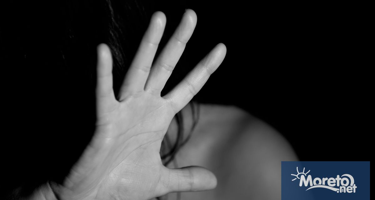 20 годишен мъж от Девня е задържан за срок до 72