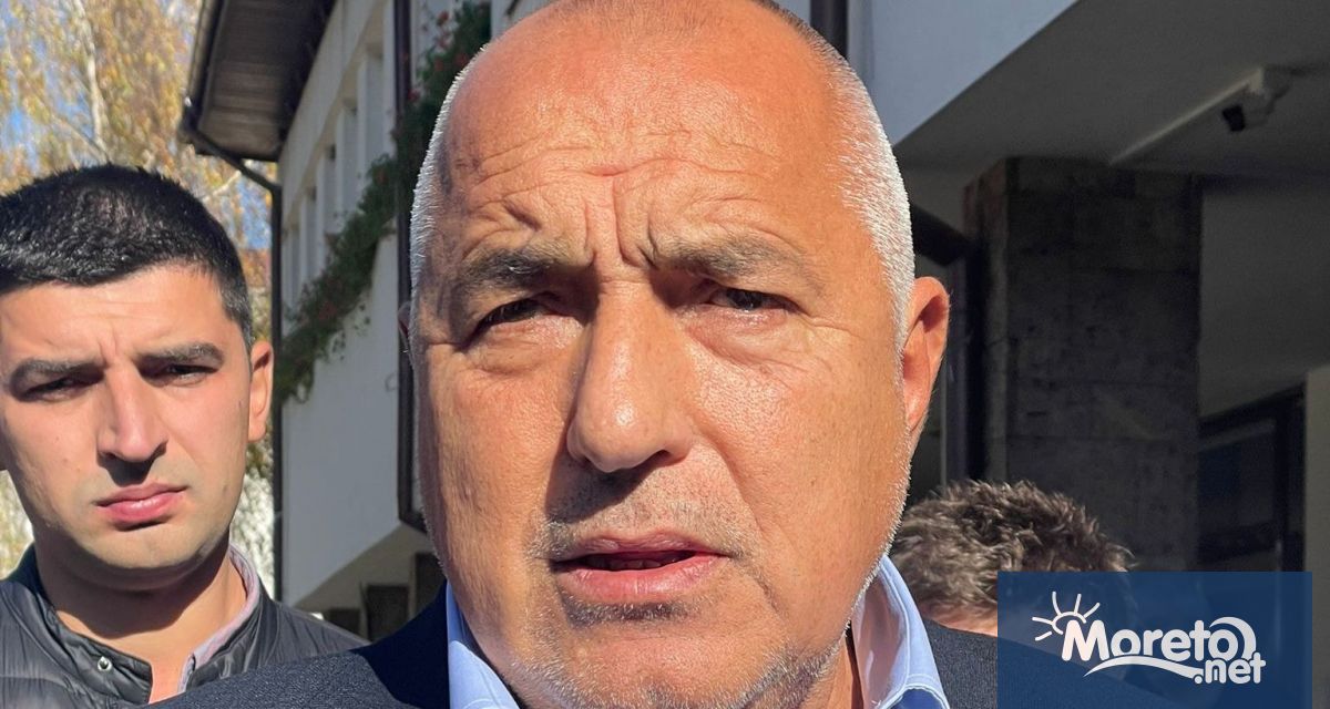 Решил човекът върнал се какво повече да коментирам Хиляди пасажери