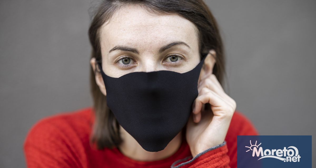 Различава ли се пневмонията причинена от COVID 19 от пневмонията при