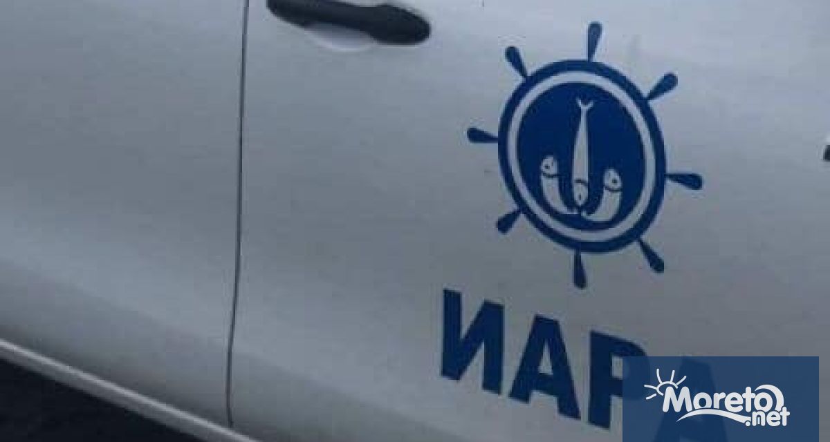 Христо Панайотов е освободен от поста изпълнителен директор на ИАРА